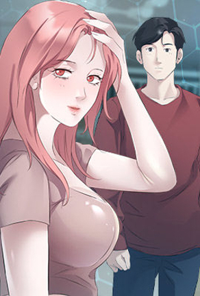 《咒术回战》动画第二季开播