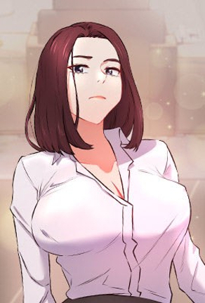 苹果免费漫画网站新番上线